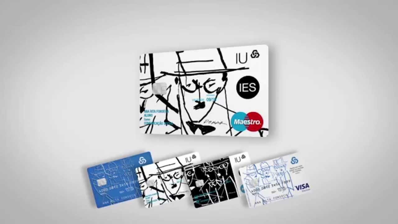 Conquiste o Mundo com o Seu Cartão de Crédito CGD!