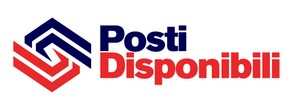 Posti Disponibili – Portugal